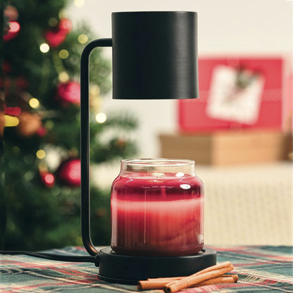 CELESTE™ Candle Warmer