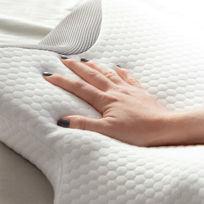 CELESTE™ Ergonomic Pillow