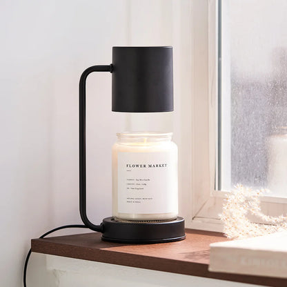 CELESTE™ Candle Warmer