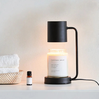 CELESTE™ Candle Warmer