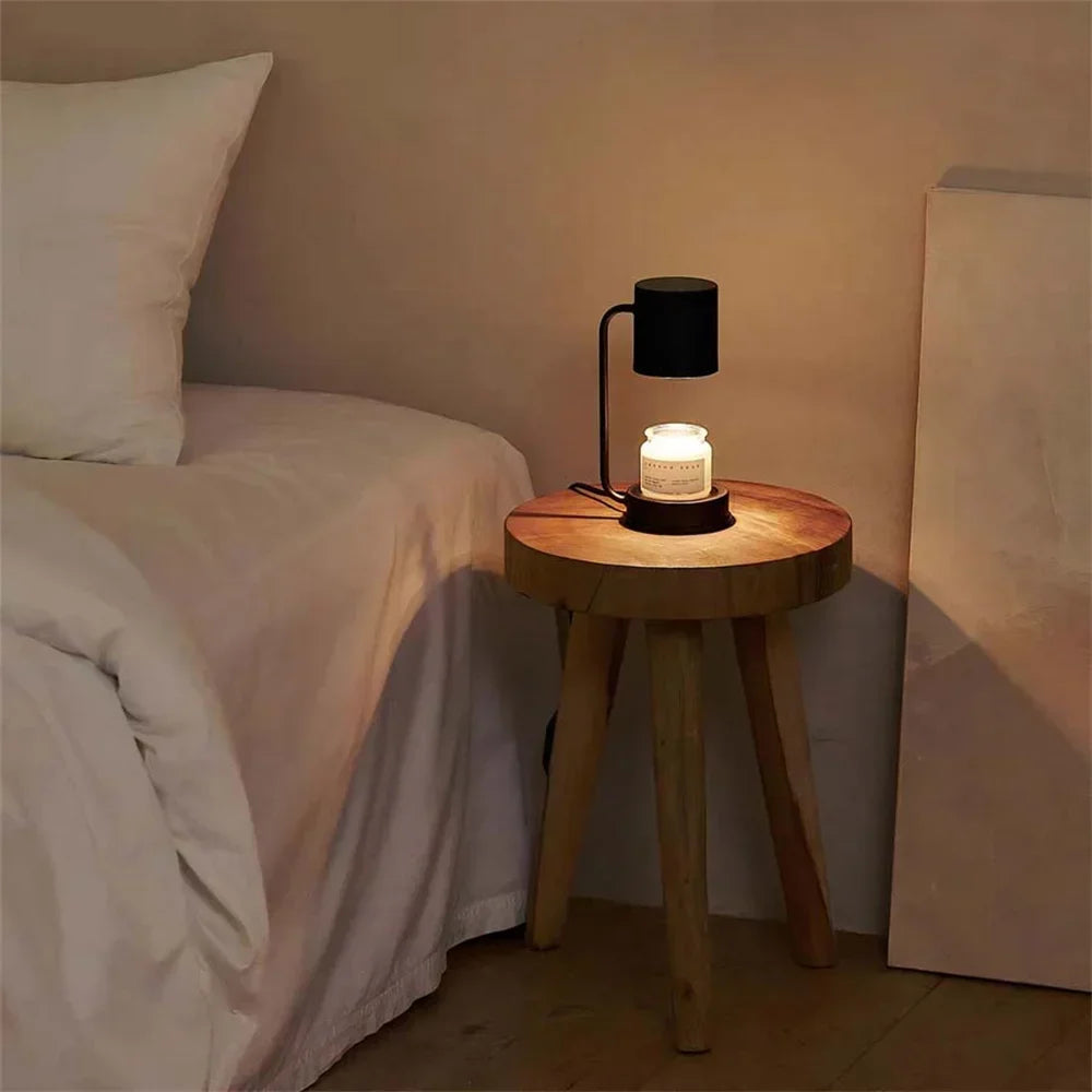 CELESTE™ Candle Warmer