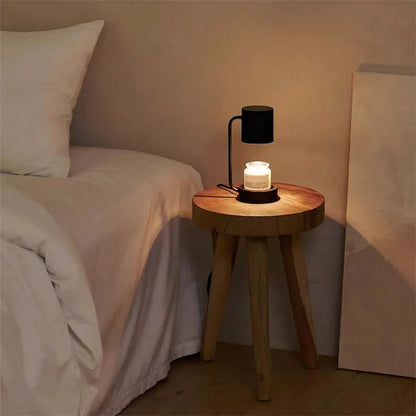 CELESTE™ Candle Warmer